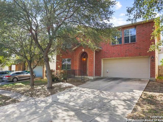 6818 Crest Place, Live Oak, US, TX
