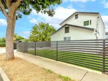 6818 FLORENCE PL, BELL GARDENS, CA 90201