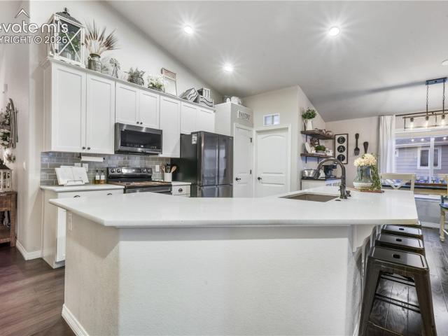 6819 Mandan Drive