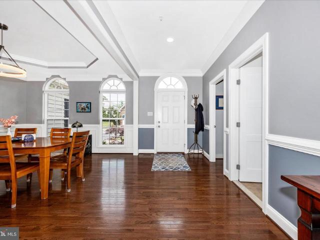 6819 Rehnquist Court
