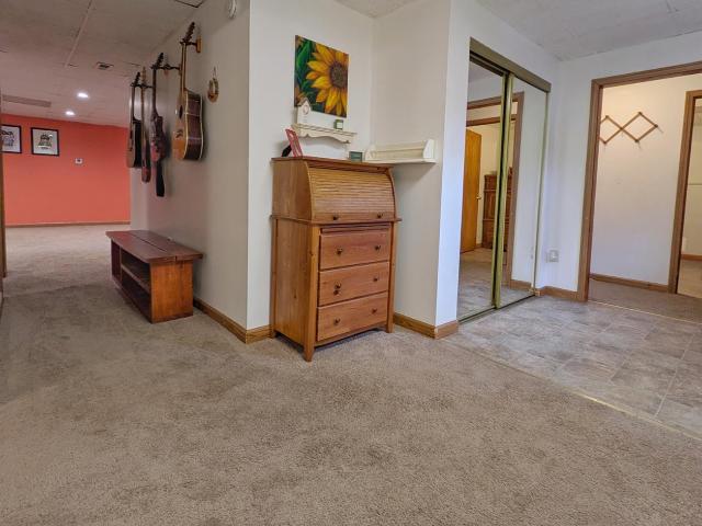 6810 N Main Street
