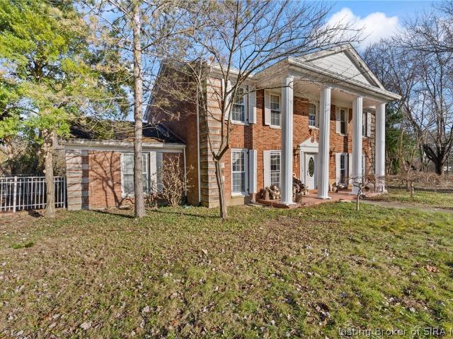 6810 Appleleaf Lane