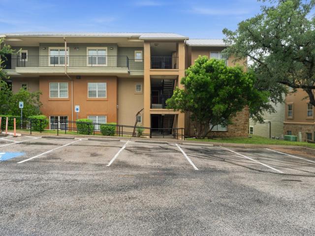 6810 Deatonhill Dr # 4202