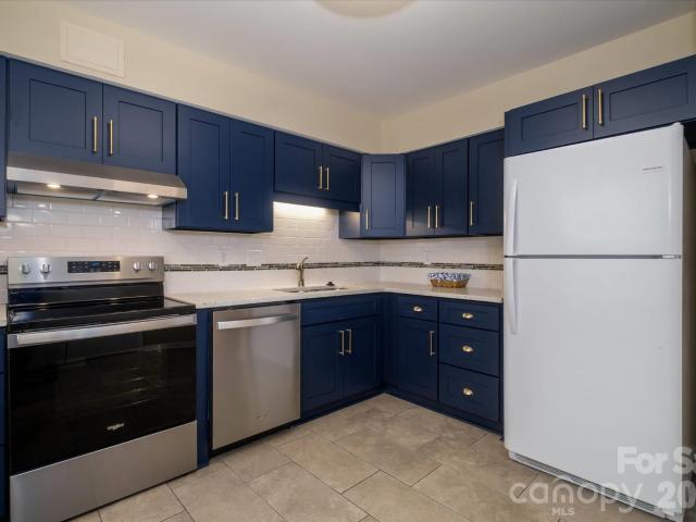 6810 Farmingdale Drive # D