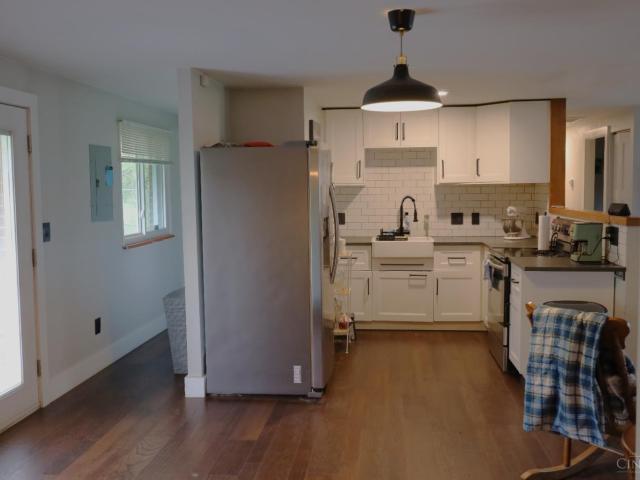 6810 Hubbard Drive