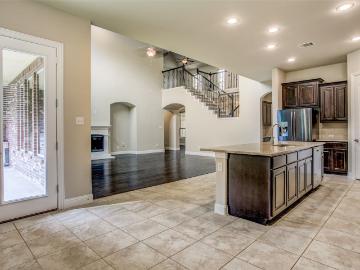 6810 Historic View, Dallas, US, TX