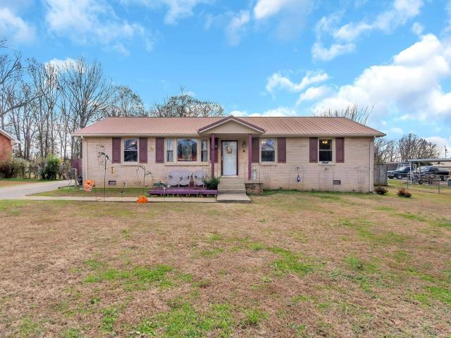 6810 Longview Dr