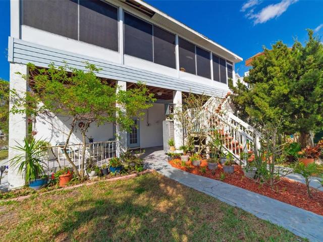 6810 Seaview Blvd, Hudson, FL 34667 | MLS #W7883