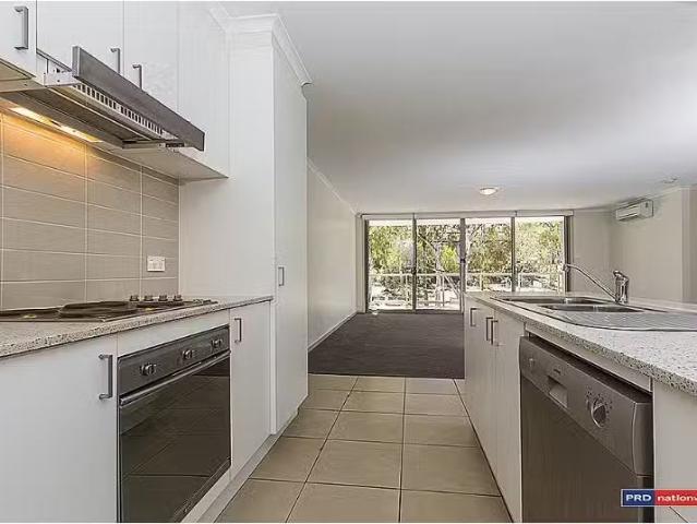 68/10 Thynne St, BRUCE Apartment for rent Listed by David Eva.