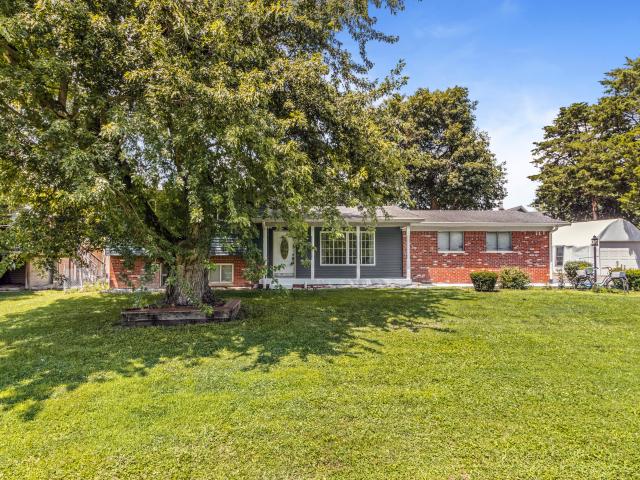 6810 W Thompson Road