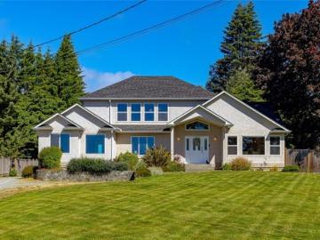 6810 West Coast Rd, Sooke, BC, V9C 0V2 Luxury House for sale | Listing ID 1040 | Royal LePage Carriage Trade Luxury Properties