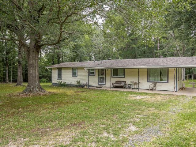 6810 Wingard Road