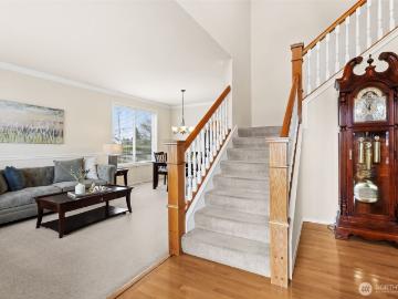 6810 83rd Street Ct E