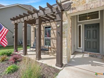 6811 McGregor Dr, Killeen, TX 76549 | MLS #612065