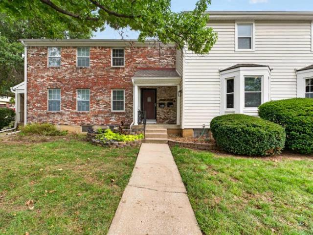 6811 N Askew Circle