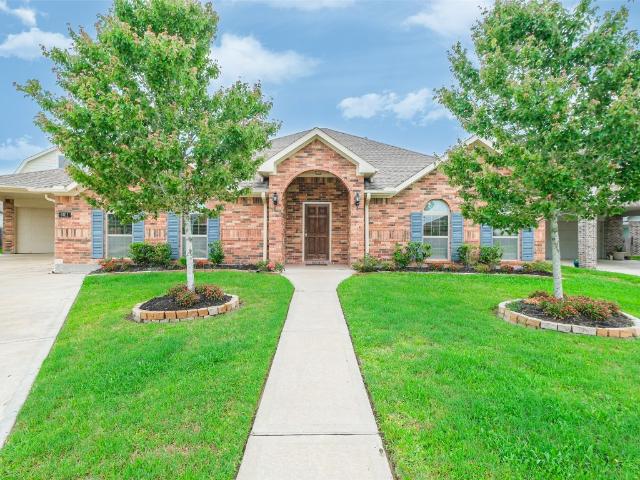 6811 Gonzales Point