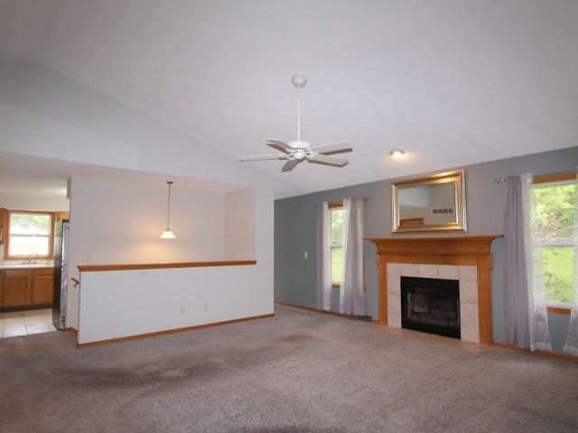 6811 Hedgewood Road