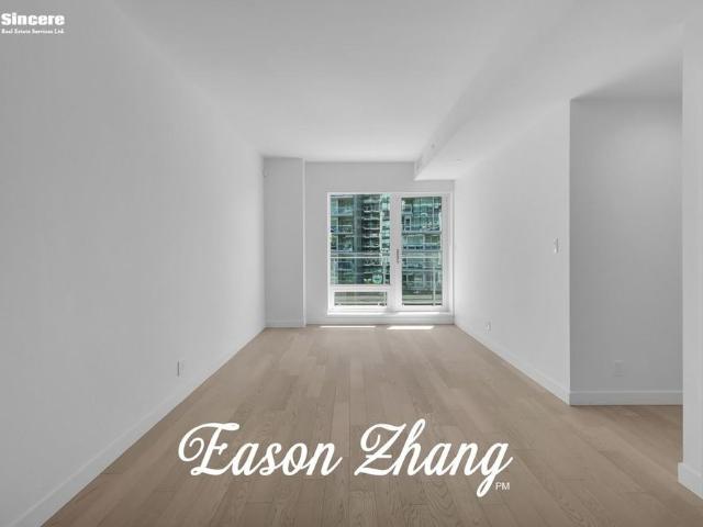 6811 Pearson Way condo — Richmond, BC 2 Bedroom 2 Bedroom