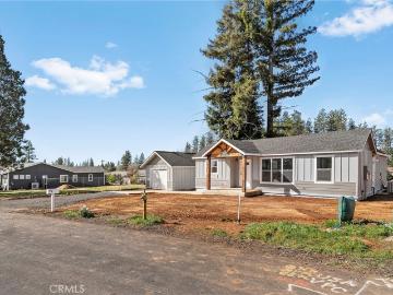 6811 Rexdale Ln, Paradise, CA 95969 | MLS #SN26054