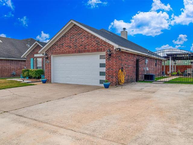 6811 Sagewood Dr, Shreveport, LA 71129 | MLS #21226