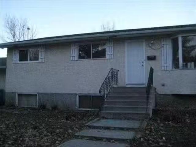 6811 89 Avenue Ne, Calgary, AB, T2M 4L5 house for sale List.