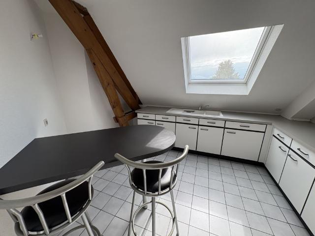 68128 VILLAGE NEUF