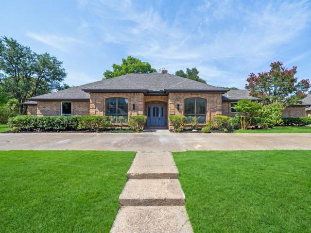 6812 Battle Creek Road