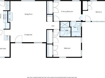6812 Treasure Trail, Los Angeles, CA 90068 | MLS #SR26072