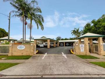 68/130 132 King Street, Caboolture, QLD 4510