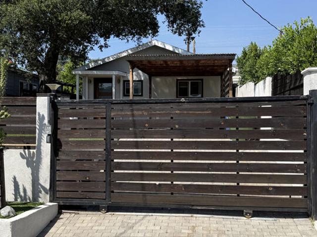 6813 Haywood St, Los Angeles, CA 91042 | MLS #26695