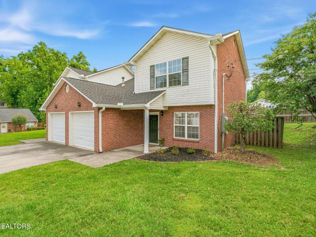 6813 Spring Glen Way