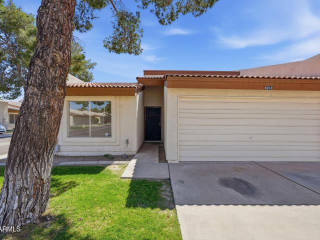 6813 W Eva St, Peoria, AZ 85345 | MLS #7001