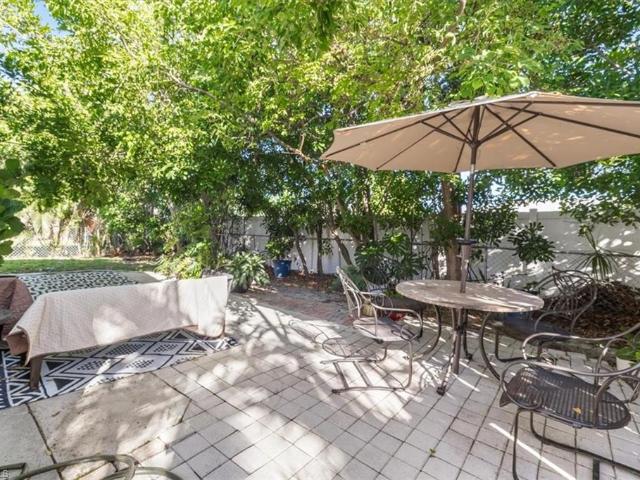 681 68 th Ave N, Naples, FL 34108 | MLS #225075