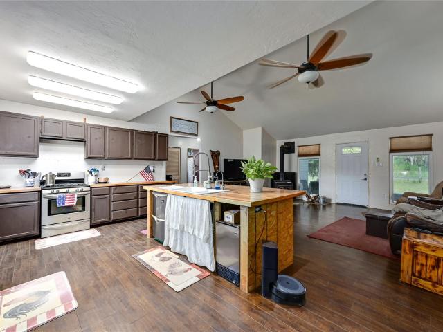 681 County Road 474