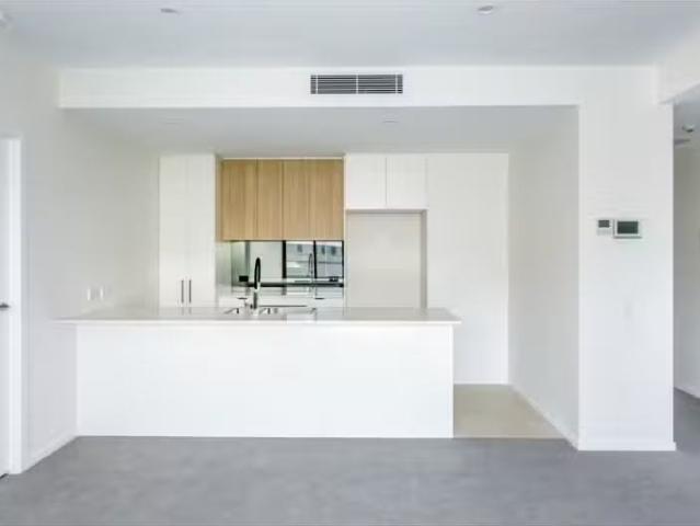6/81 Constitution Ave, Campbell Apartment for rent Listed by.
