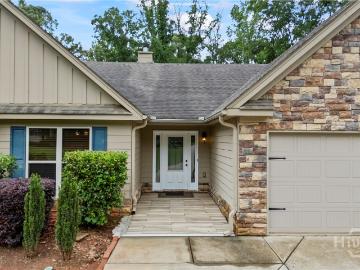 681 Carla Court