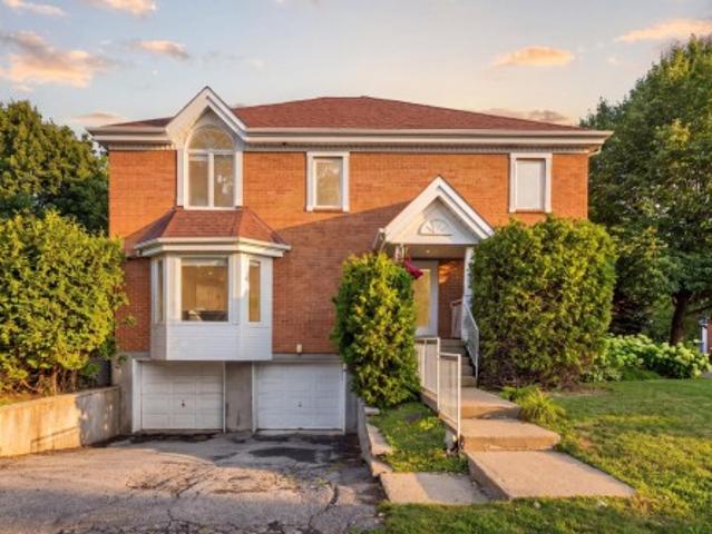 681 Crois. De Namur, Saint Lambert, QC, J4S 1Z3 condo for sale | Listing ID 9865 | Royal LePage