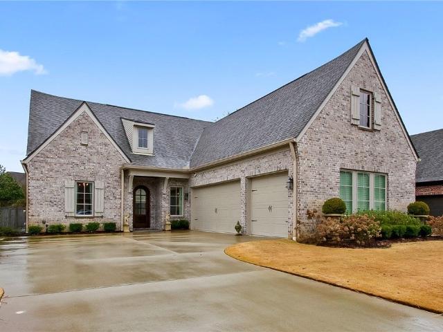 681 Arundell Street, Tuscaloosa, US, AL