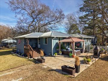 681 Briggs Boulevard