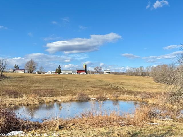 681 Great Bend Turnpike