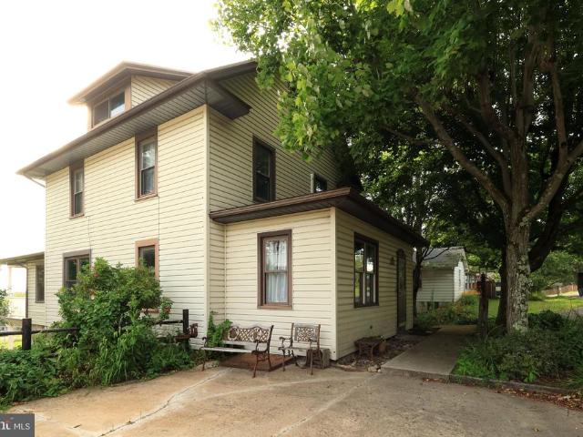 681 Drane Highway
