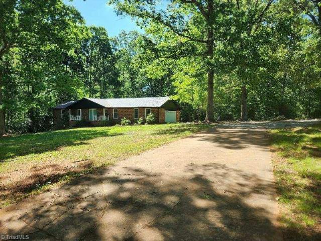 681 foxcroft drive