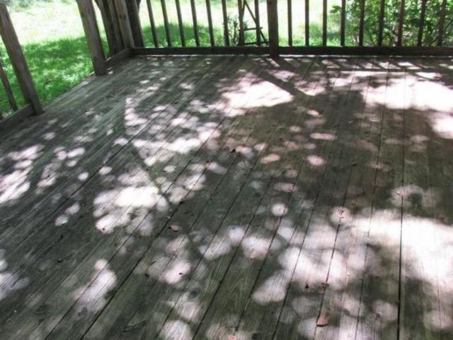 681 Hook Road