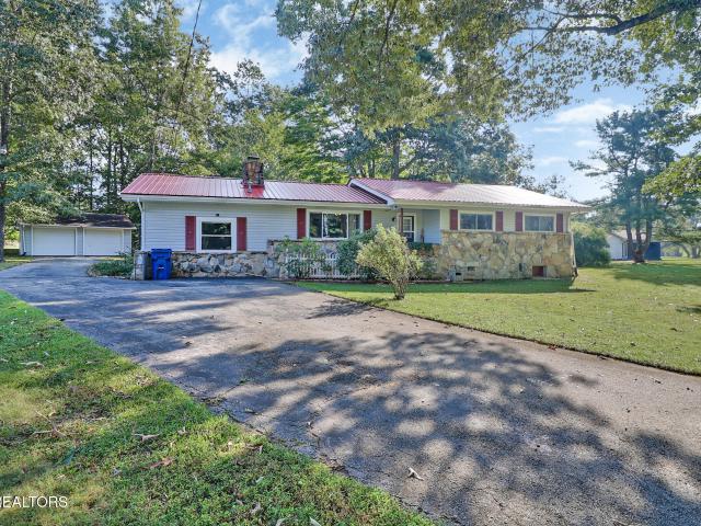681 Highland Drive