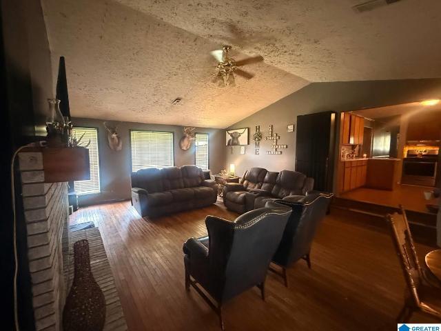 681 Old Coldwater Road