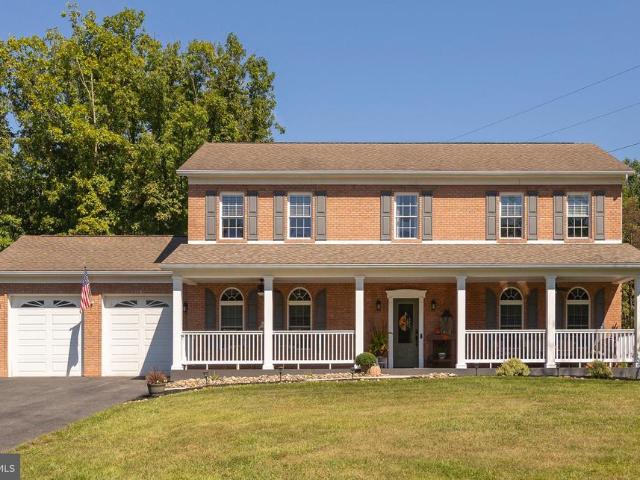 681 N Lakewood Drive
