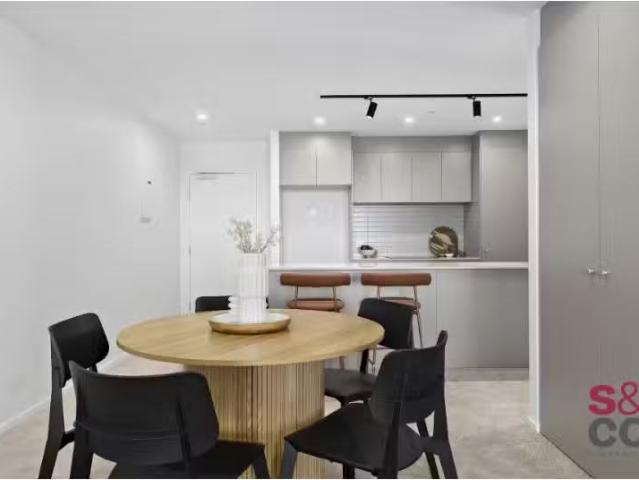 68/1 Nanango Way, Watson Apartment for rent Listed by Seminar.