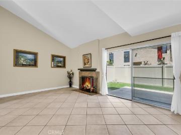 681 Parkview Drive