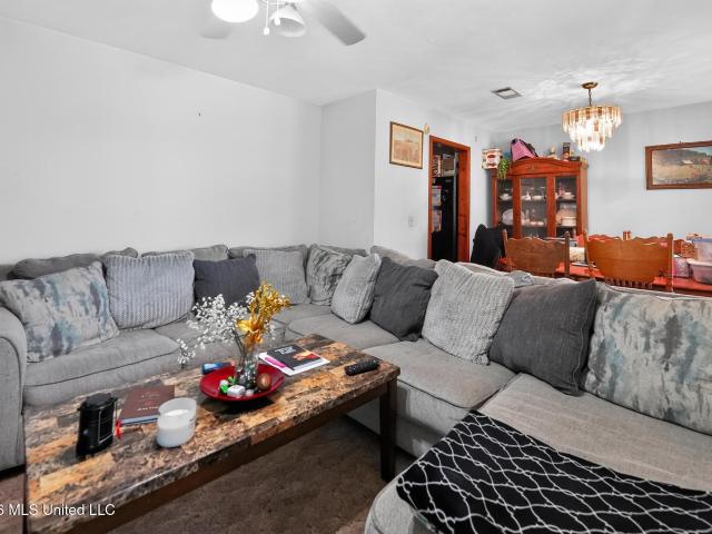 681 Pickens garnett Road