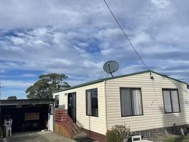 681 Primrose Sands Road, Primrose Sands, TAS 7173